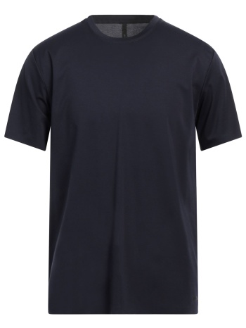 unity μπλουζακια t-shirt