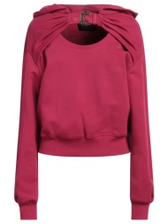 versace jeans couture ...