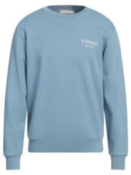 iceberg μπλουζακια φούτερ