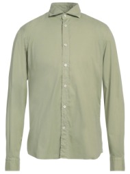 mastricamiciai μπλουζακια πουκάμισο