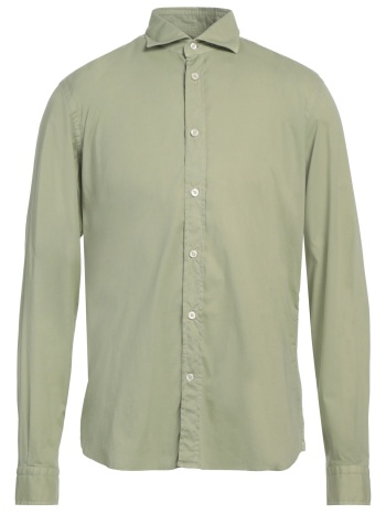 mastricamiciai μπλουζακια πουκάμισο