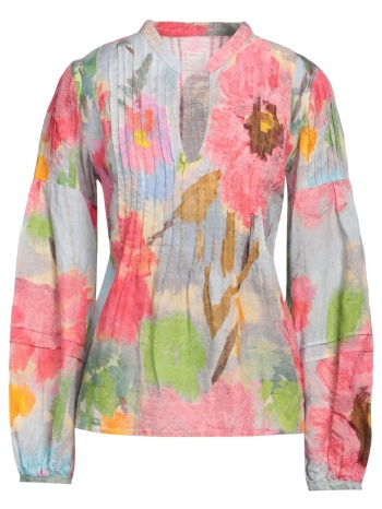 120% lino μπλουζακια τοπ