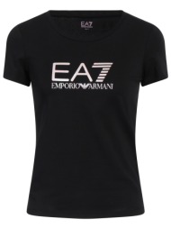 ea7 μπλουζακια t-shirt