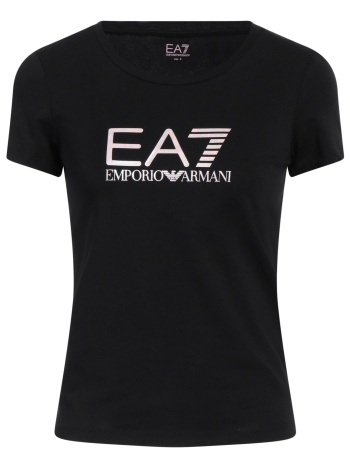ea7 μπλουζακια t-shirt