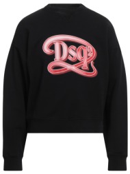 dsquared2 μπλουζακια ...