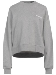 axel arigato μπλουζακια φούτερ