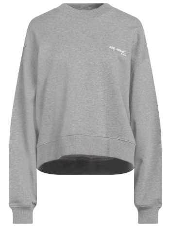 axel arigato μπλουζακια φούτερ