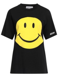 moschino μπλουζακια t-shirt