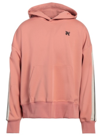 palm angels μπλουζακια φούτερ