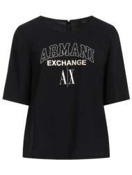 armani exchange ...