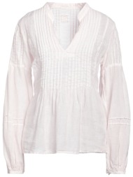 120% lino μπλουζακια τοπ