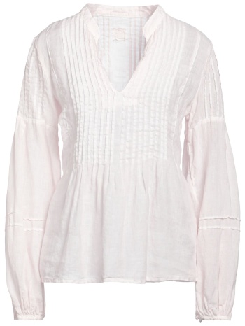 120% lino μπλουζακια τοπ