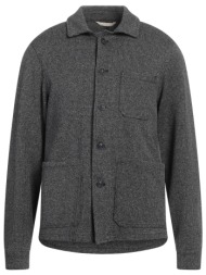 at.p.co μπλουζακια πουκάμισο