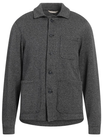 at.p.co μπλουζακια πουκάμισο