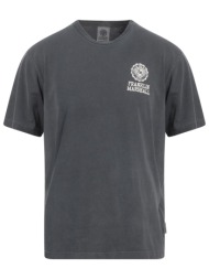 franklin & marshall μπλουζακια t-shirt