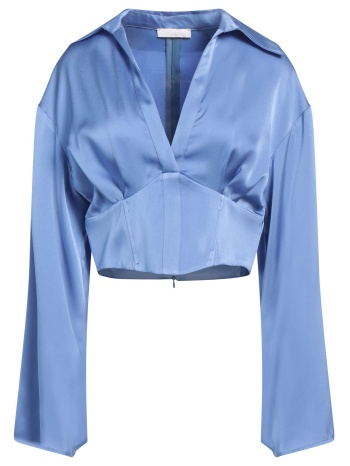 silence limited μπλουζακια τοπ