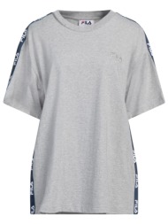 y/project x fila ...