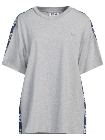 y/project x fila μπλουζακια t-shirt