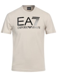 ea7 μπλουζακια t-shirt