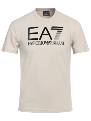 ea7 μπλουζακια t-shirt