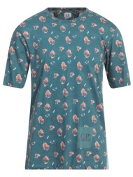 c.p. company μπλουζακια ...