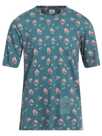 c.p. company μπλουζακια t-shirt