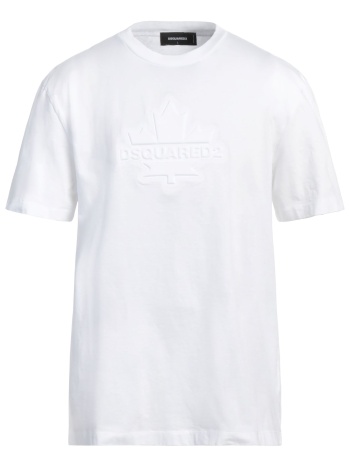 dsquared2 μπλουζακια t-shirt