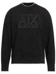 armani exchange μπλουζακια φούτερ