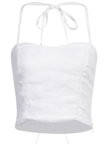 120% lino μπλουζακια τοπ