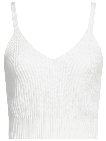 armani exchange μπλουζακια τοπ