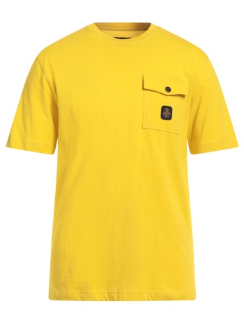 refrigiwear μπλουζακια t-shirt