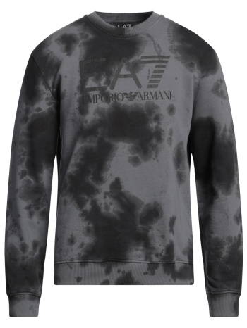 ea7 μπλουζακια φούτερ