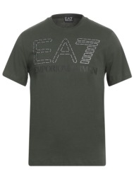 ea7 μπλουζακια t-shirt