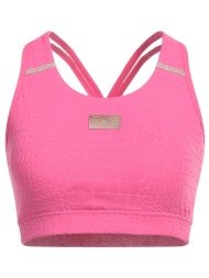 ea7 μπλουζακια τοπ