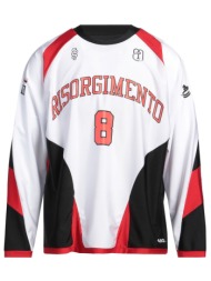 marcello pipitone ...