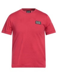 ea7 μπλουζακια t-shirt