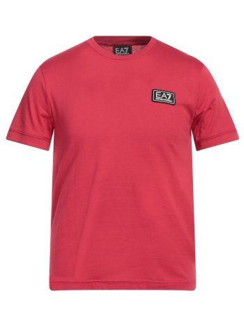 ea7 μπλουζακια t-shirt