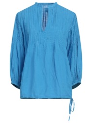 120% lino μπλουζακια τοπ