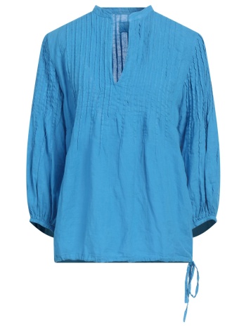 120% lino μπλουζακια τοπ