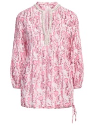 120% lino μπλουζακια τοπ