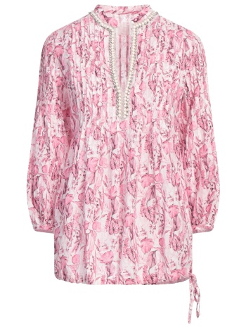 120% lino μπλουζακια τοπ