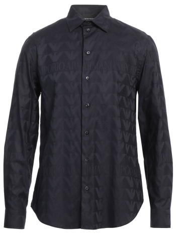 emporio armani μπλουζακια πουκάμισο