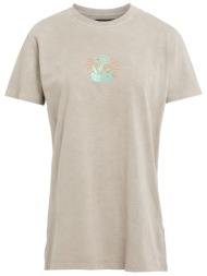 replay μπλουζακια t-shirt