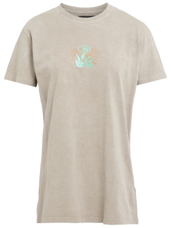 replay μπλουζακια t-shirt