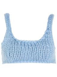 hope macaulay μπλουζακια τοπ