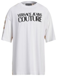 versace jeans couture μπλουζακια t-shirt