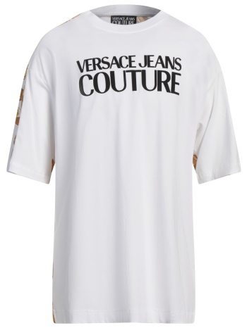 versace jeans couture μπλουζακια t-shirt