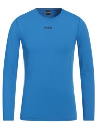 colmar μπλουζακια t-shirt