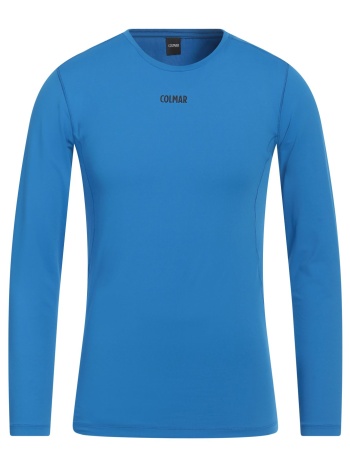 colmar μπλουζακια t-shirt