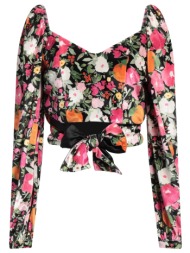 fête impériale ...